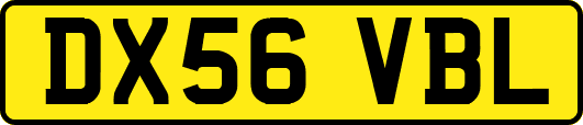 DX56VBL