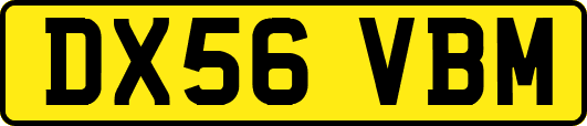 DX56VBM