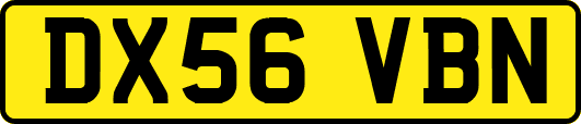 DX56VBN