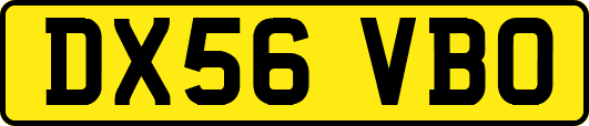 DX56VBO