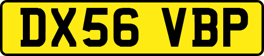 DX56VBP