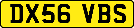 DX56VBS