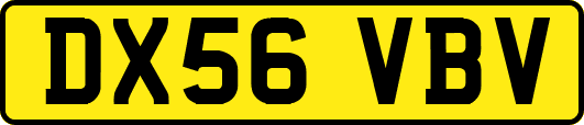 DX56VBV
