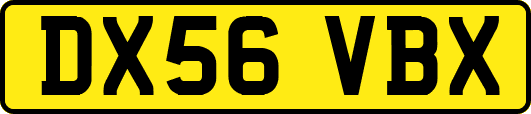DX56VBX