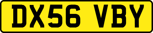 DX56VBY