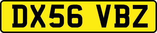 DX56VBZ