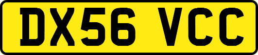 DX56VCC