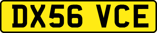 DX56VCE