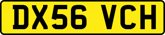 DX56VCH