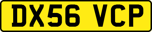 DX56VCP