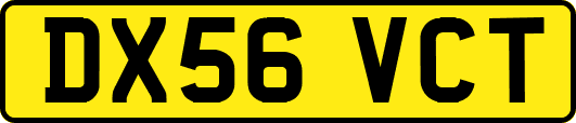DX56VCT