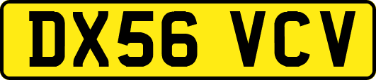 DX56VCV