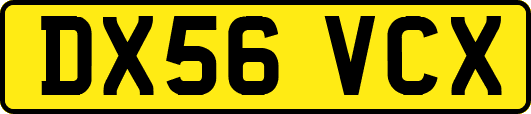 DX56VCX