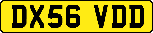 DX56VDD