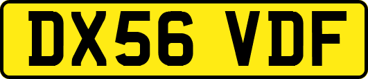 DX56VDF