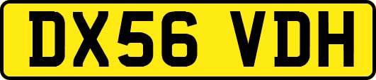 DX56VDH