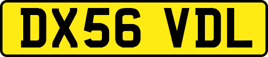 DX56VDL