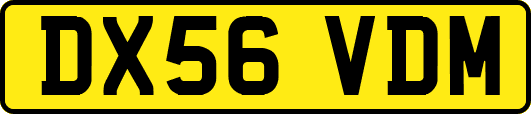 DX56VDM