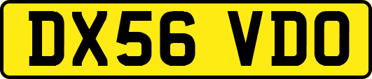 DX56VDO
