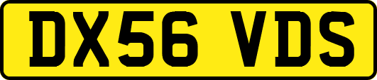 DX56VDS
