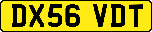 DX56VDT