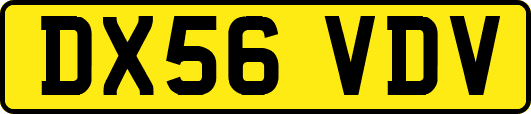 DX56VDV