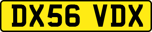 DX56VDX