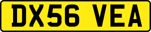 DX56VEA