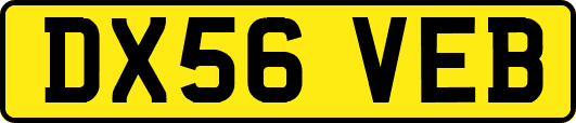 DX56VEB
