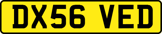 DX56VED