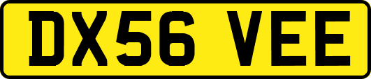 DX56VEE