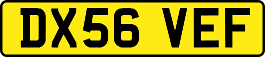DX56VEF