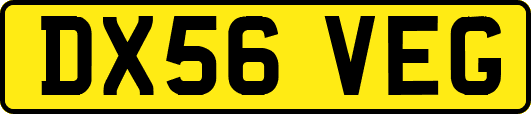 DX56VEG