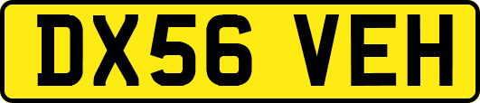 DX56VEH