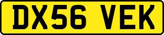 DX56VEK