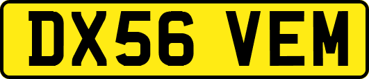 DX56VEM