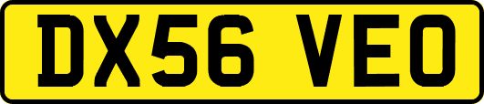 DX56VEO
