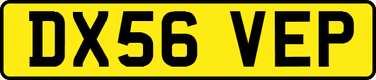 DX56VEP