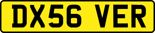 DX56VER