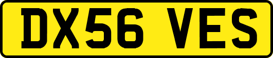 DX56VES