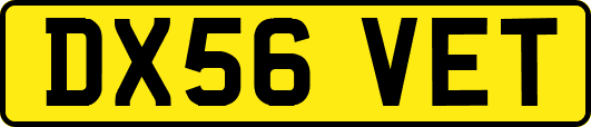 DX56VET