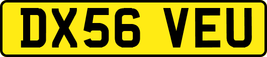 DX56VEU