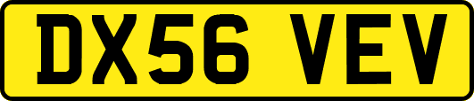 DX56VEV