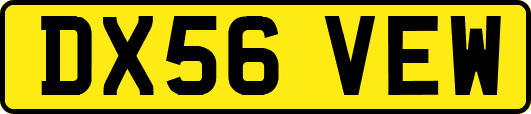 DX56VEW