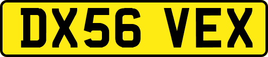 DX56VEX