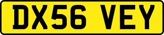 DX56VEY