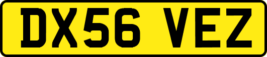 DX56VEZ