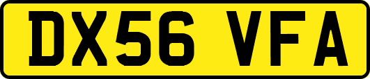 DX56VFA
