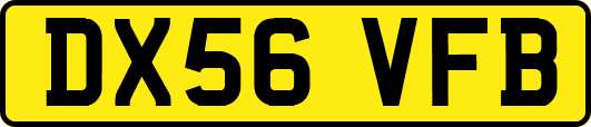 DX56VFB