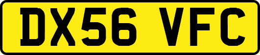 DX56VFC